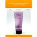 Gess Lifting-gel face all types of skin (150 ml)
