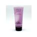 Gess Lifting-gel face all types of skin (150 ml) - Buy Online on GoSupps.com