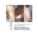 La Roche-Posay Restois - Buy Online on GoSupps.com