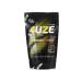 FUZE Multicomponent protein PureProtein + Creatine - Buy Online on GoSupps.com