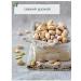 Pistachios fried salty large 1000 g - Buy Online on GoSupps.com