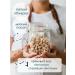 Pistachios fried salty large 1000 g - Buy Online on GoSupps.com