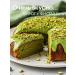 Pistachios fried salty large 1000 g - Buy Online on GoSupps.com