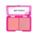 VIVIENNE SABO Facial palette for Naturel tone 01 - Buy Online on GoSupps.com