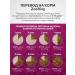 ZooRing Dry food Active Standart Meat Mix Rice and Pasternak 10 kg - Buy Online on GoSupps.com