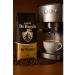 De Roccis Intenso coffee grain 1 kg Italy - Buy Online on GoSupps.com