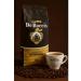 De Roccis Intenso coffee grain 1 kg Italy - Buy Online on GoSupps.com