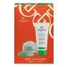 Collistar Body set Anti -cellulite cream 175ml+scrub - Buy Online on GoSupps.com
