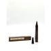 NozaYa Eyebrow pencil shade 4 - Buy Online on GoSupps.com