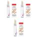 BELWEDER Belveder lipstick lifting with peptides 4.0 3 pcs