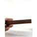ZiZi Eyebrow pencil-flamester with the effect of microblading - Buy Online on GoSupps.com