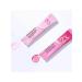 Numbuzin Wheeler set No.2 Rose Pdrn Collagen Plumping Serum Duo - Buy Online on GoSupps.com
