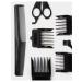 VGR Set for haircut V-033 - Buy Online on GoSupps.com