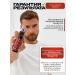 LUXORALAB Serum for hair growth on the head and from falling out 100 ml - Buy Online on GoSupps.com