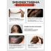 LUXORALAB Serum for hair growth on the head and from falling out 100 ml - Buy Online on GoSupps.com