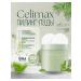 Celimax Toning peeling - Facial Pads