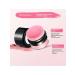 Blush nude without additives - Buy Online on GoSupps.com