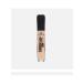 Essence Matte concealer Camouflage+Matt No. 20