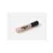 Essence Matte concealer Camouflage+Matt No. 20 - Buy Online on GoSupps.com
