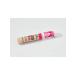 Essence Face concealer All Day 14h No. 10 - Buy Online on GoSupps.com