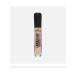 Essence Makeup Concealer Camouflage + Healthy Glow No. 20