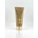wwwliga Cosmetics set with placenta anti -aging care - Buy Online on GoSupps.com