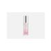 Essence Lip oil Hydra Kiss No. 01 Kiss from a Rose