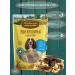 Country delicacies Medallions (ostrich)+chicken slices+rabbit ears (duck) - Buy Online on GoSupps.com