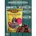 Country delicacies Medallions (ostrich)+chicken slices+rabbit ears (duck) - Buy Online on GoSupps.com