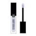 Givenchy Prisme Libre Skin-Coring Corrector Caucasus 11ml