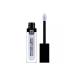 Givenchy Prisme Libre Skin-Coring Corrector Caucasus 11ml - Buy Online on GoSupps.com