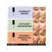 Givenchy Prisme Libre Skin-Coring Corrector Caucasus 11ml - Buy Online on GoSupps.com