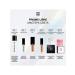 Givenchy Prisme Libre Skin-Coring Corrector Caucasus 11ml - Buy Online on GoSupps.com