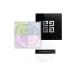 Givenchy Prisme Libre Loose Powder Broken powder d 10ml