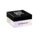 Givenchy Prisme Libre Loose Powder Broken powder d 10ml - Buy Online on GoSupps.com