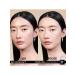 Givenchy Prisme Libre Loose Powder Broken powder d 10ml - Buy Online on GoSupps.com