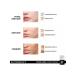 Givenchy Prisme Libre Loose Powder Broken powder d 10ml - Buy Online on GoSupps.com