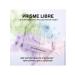 Givenchy Prisme Libre Loose Powder Broken powder d 10ml - Buy Online on GoSupps.com