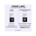 Givenchy Prisme Libre Loose Powder Broken powder d 10ml - Buy Online on GoSupps.com