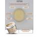 Lumore Coconut body scrub - Buy Online on GoSupps.com