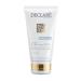 Declare CC Cream SPF 30 SS Cream 50ml