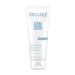 Declare Purifying Cleansing Gel Washing Gel 200ml