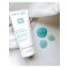 Declare Purifying Cleansing Gel Washing Gel 200ml - Buy Online on GoSupps.com