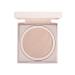 Bionike Defense Color Soft Touch Compact Face Powder M 8ml