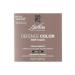 Bionike Defense Color Soft Touch Compact Face Powder M 8ml - Buy Online on GoSupps.com
