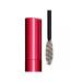 Clarins Lash & Brow Double Fix 'Mascara waterproof fi 8ml - Buy Online on GoSupps.com