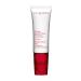 Clarins Beauty Flash Peel Facial Piling based on GL 50ml