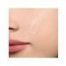 Clarins Beauty Flash Peel Facial Piling based on GL 50ml - Buy Online on GoSupps.com