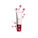 Clarins Beauty Flash Peel Facial Piling based on GL 50ml - Buy Online on GoSupps.com