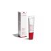 Clarins Beauty Flash Peel Facial Piling based on GL 50ml - Buy Online on GoSupps.com
